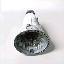 R2122710201 cambio automatico usato  Grosseto