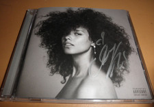 Signed alicia keys for sale  Simi Valley