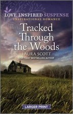 Tracked woods scott for sale  Montgomery
