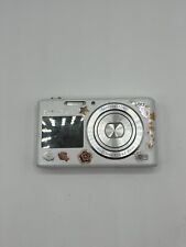 Samsung dualview dv150f d'occasion  Marseille X