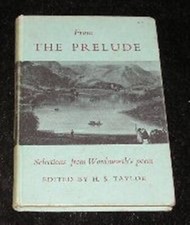 Prelude for sale  GREAT YARMOUTH