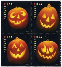 Usps stamps 2016 for sale  Harrisville