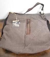 Vintage density dogtooth for sale  EDENBRIDGE