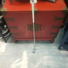 Taylormade 60.09 lob for sale  Fort Myers