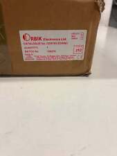 Orbik ods18 led for sale  NEWCASTLE UPON TYNE