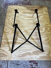 Piper engine mount for sale  Holton