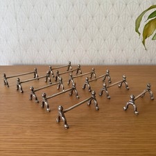 Swiss wiskemann silver d'occasion  Expédié en Belgium