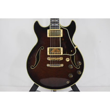Auth ibanez am200 d'occasion  Expédié en Belgium