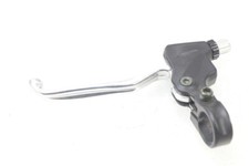 Bremsarmatur links pocket d'occasion  Bohain-en-Vermandois