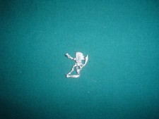 Warhammer wood elf usato  Manziana