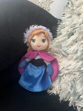 Disney limited edition for sale  ILFORD