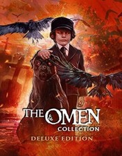 Omen collection like for sale  Gainesville