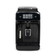 Philips 1200 super for sale  Salt Lake City