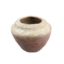 Jade antigo chinês, colecionáveis, cultura Hongshan, frasco e potes raros M228 comprar usado  Enviando para Brazil