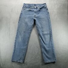 Levis jeans mens for sale  Saint Charles