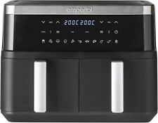 Emperial air fryer for sale  GREENFORD