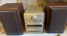 Technics hd51 hd51 for sale  TONBRIDGE