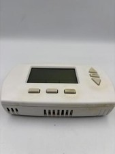 Honeywell home rth6580wf for sale  Albemarle