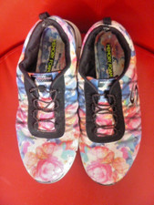 Skechers ladies trainers for sale  SKIPTON