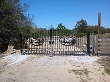 swing gate driveway for sale swing gate driveway for sale Frostproof