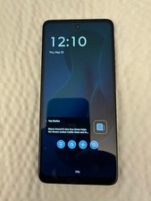 Motorola moto 2024 for sale  Pikesville