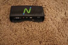 Ncomputing u170 thin for sale  Red Banks