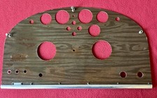 Peterbilt 359 speedo for sale  Los Angeles