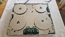 Bosch pie631fb1e autarkes gebraucht kaufen  Rhens