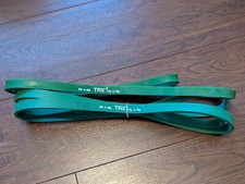 Trx strength bands for sale  Sioux Falls