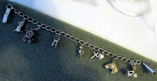 Vintage sterling silver for sale  Des Plaines