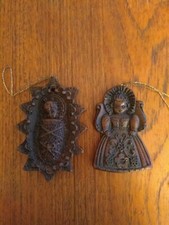 jesuskind wachs gebraucht kaufen jesuskind wachs gebraucht kaufen Brackenheim