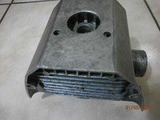 Carpi cilindro pompa usato  Pistoia