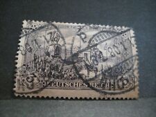 Usado, Alemanha #77 Usado- WDWPhilatelic (B7K) (25/2) comprar usado  Enviando para Brazil