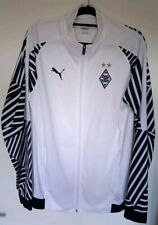 Riginal puma trainingsjacke gebraucht kaufen  Bornheim