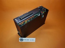Modulo azionamento allen usato  Spedire a Italy