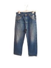 Roy roger jeans usato  Carrara