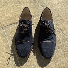 Russell bromley men for sale  LONDON