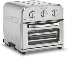 forno eletrico compacto comprar usado forno eletrico compacto comprar usado Enviando para Brazil