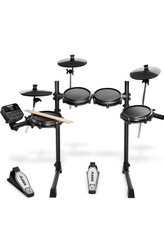 Alesis turbo mesh usato  Santeramo in Colle