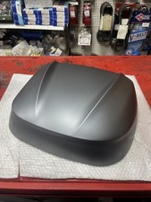 Capot top case d'occasion Capot top case d'occasion  Marseille XII