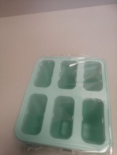 Eisformen stück eis gebraucht kaufen  Herten