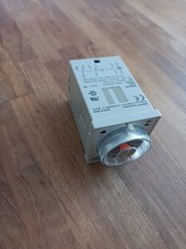 Timer omron h2c d'occasion  Montpellier-