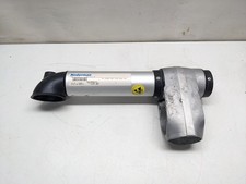 Nederman fx2 esd for sale  Templeton