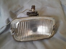 Classic vintage wipac for sale  KESTON