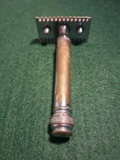 open comb razor for sale open comb razor for sale SHEFFIELD