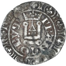 1153993 coin philippe d'occasion  Lille-