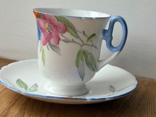 Shelley 2194 tulip for sale  HULL