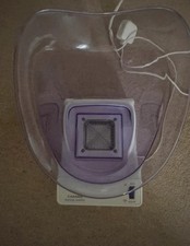 Carmen facial sauna for sale  ANDOVER