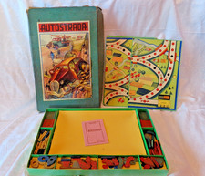 taboo gioco roma usato taboo gioco roma usato Varano Borghi