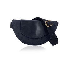 Autentica borsa gucci usato  Italia
